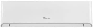 Hisense 1.0 Ton Rotary Split Air Conditioner AS-12CT4SMETQ00