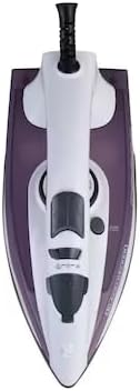 BLACK+DECKER 1750W Steam Iron X1750-B5