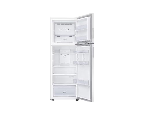 Samsung 450L Double Door Refrigerator RT45CG5004WW