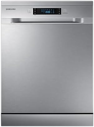 Samsung 14 Place Setting Dishwasher DW60M5070FS