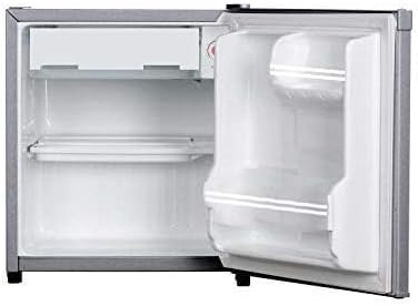 SHARP 65L Mini Refrigerator SJ-K75X-SL3