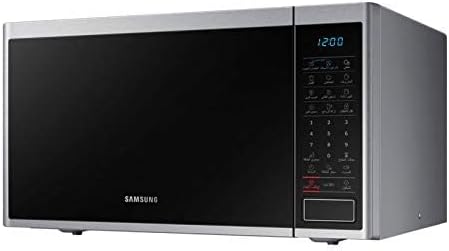 Ssmsung 40L Microwave Oven MG40J5133AT