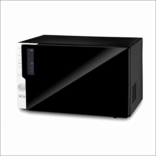 SHARP 28L Convection Microwave Oven R-28CN(K)