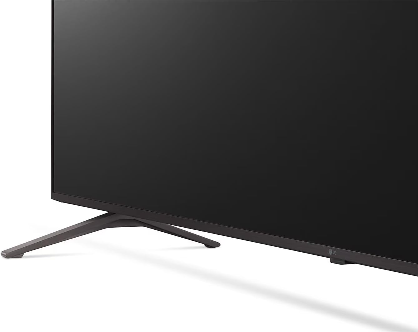 LG 65" 4K UHD Smart Television 65UR78006LL