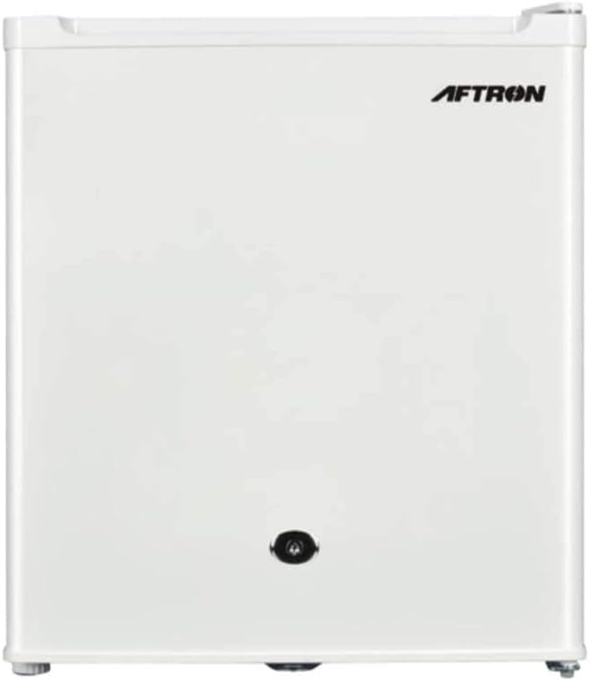 AFTRON 60L Refrigerator AFR235H