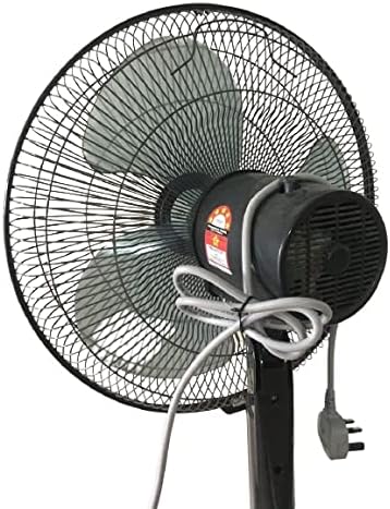 SHARP 16" Stand Fan PJT169