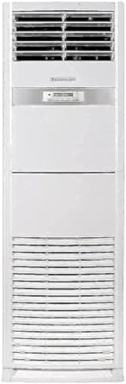 WESTPOINT 3.0 Ton Floor Standing Air Conditioner WAM-3621LTYA