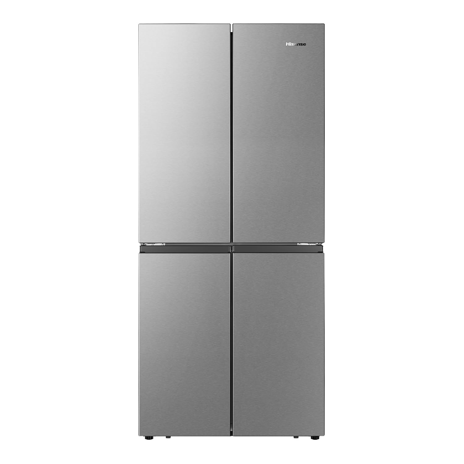 Hisense 561L Four Door Refrigerator RQ561N4AC1