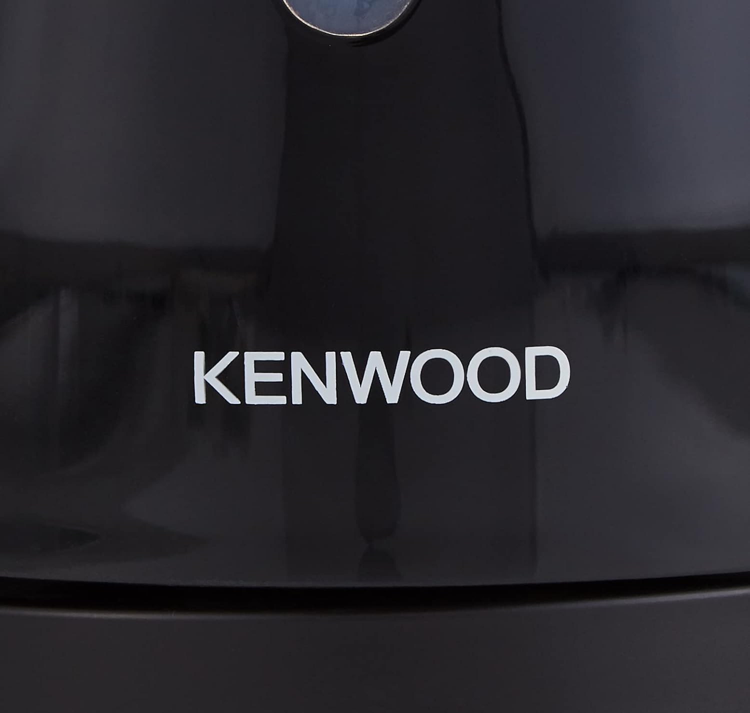 KENWOOD 2200W 1.7L Kettle  ZJP00.000WH