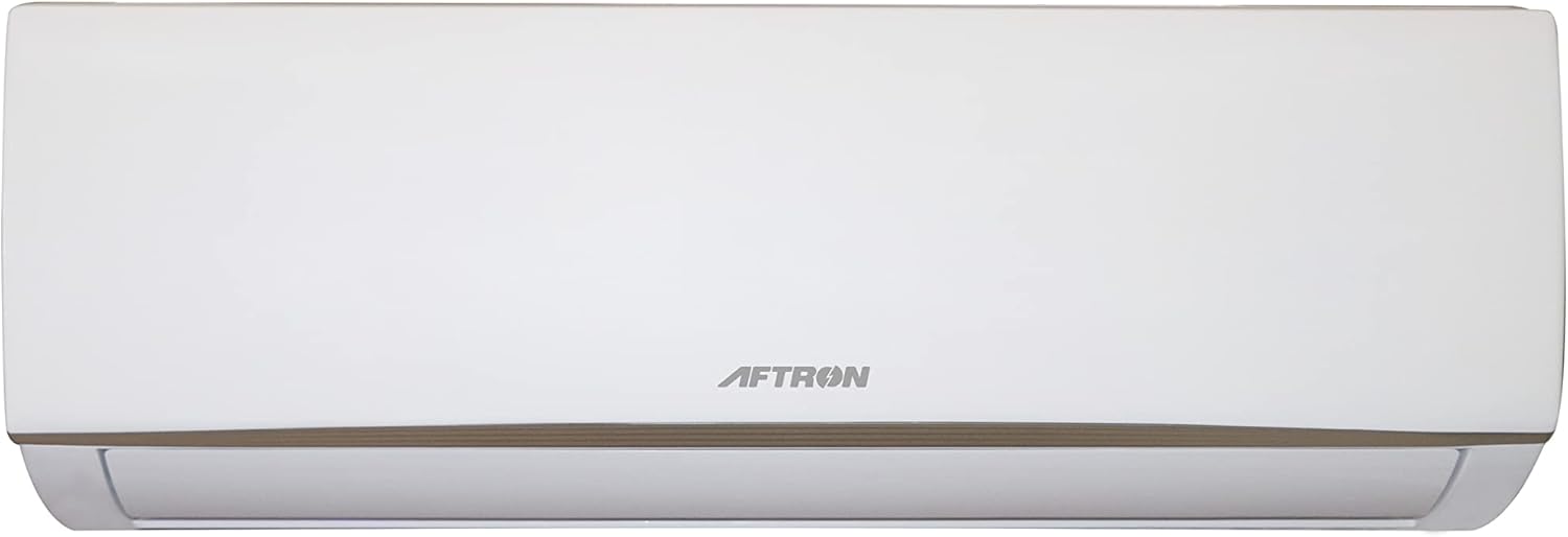 AFTRON 2.0 Ton Rotary Split Air Conditioner AF-W-24095BE-S21