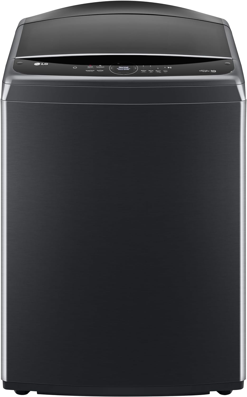 LG 13Kg Top Load Washing Machine T13H3SDHT2