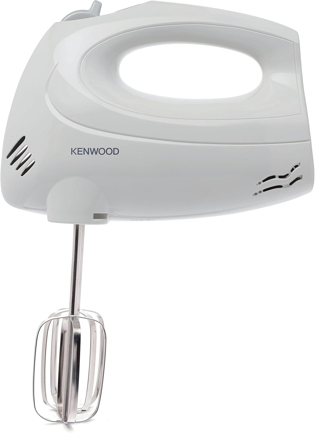 KENWOOD 250W Hand Mixer HM330