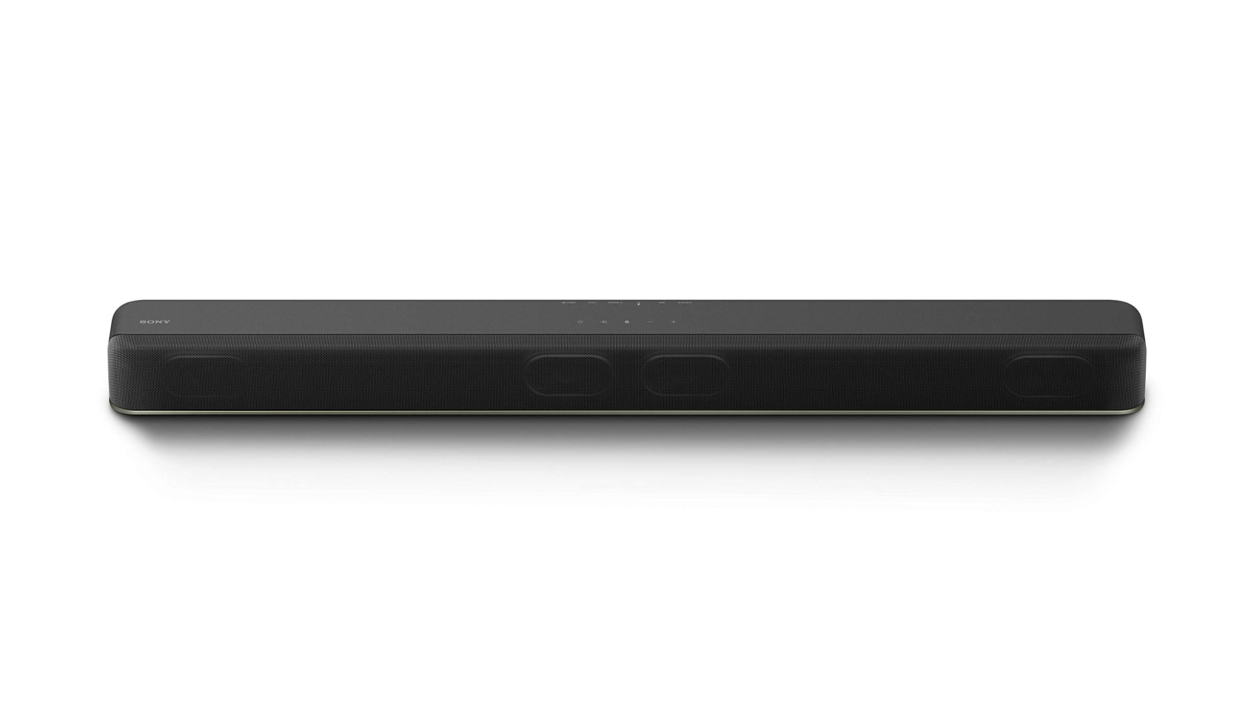 SONY 300W 2.1Ch Soundbar With Dolby Atmos And Built In Subwoofer HT-X8500