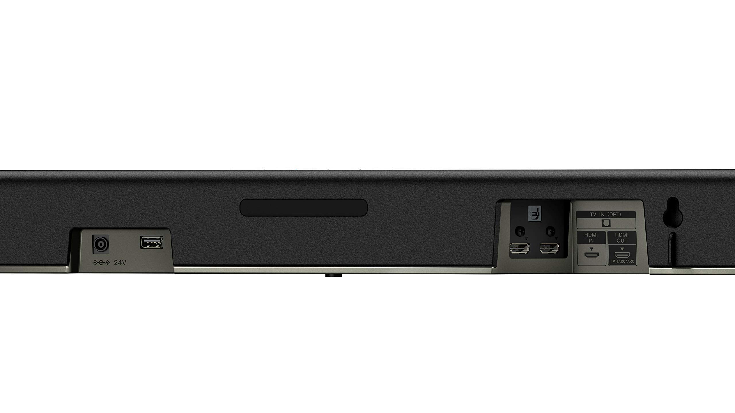 SONY 300W 2.1Ch Soundbar With Dolby Atmos And Built In Subwoofer HT-X8500