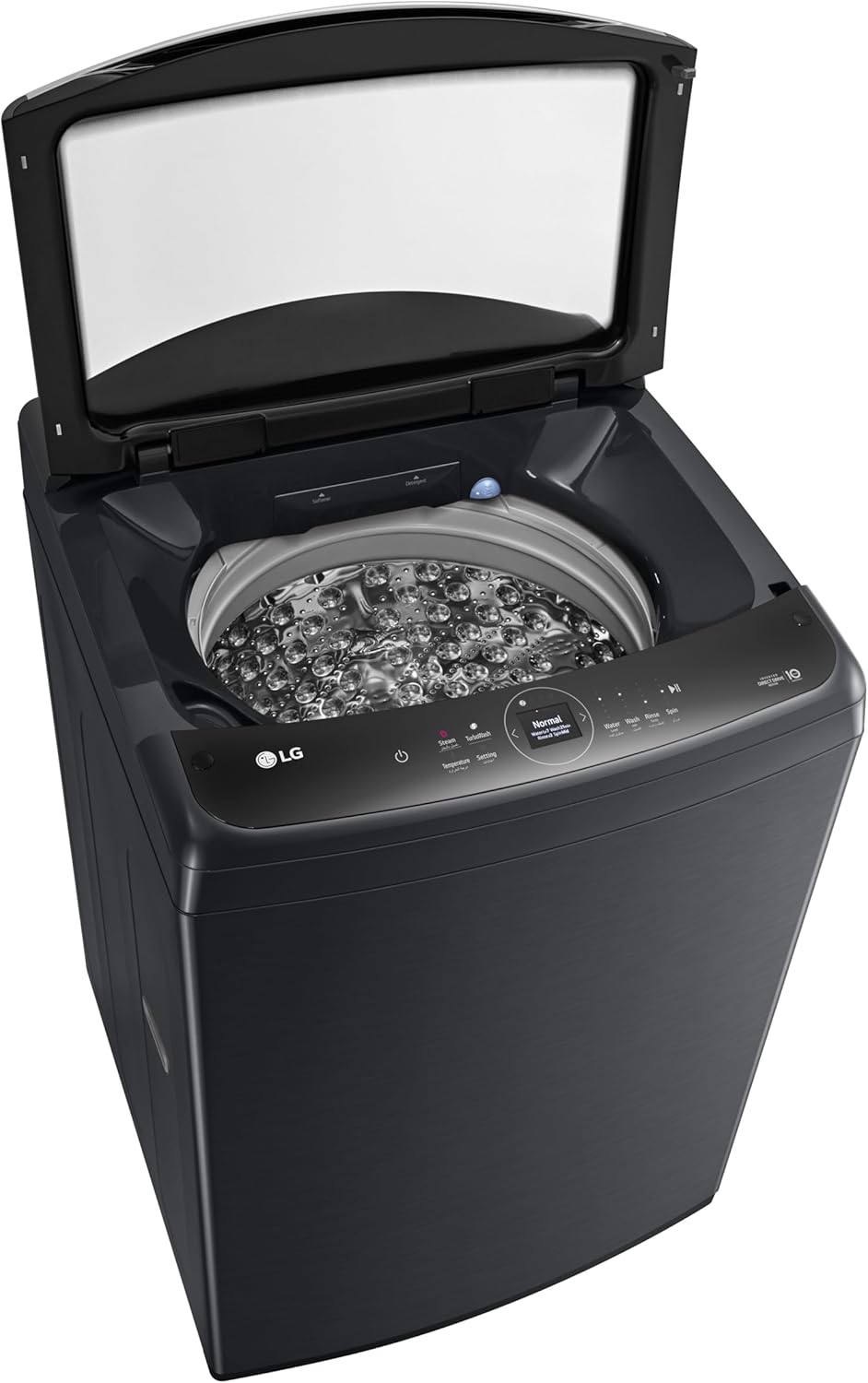 LG 13Kg Top Load Washing Machine T13H3SDHT2