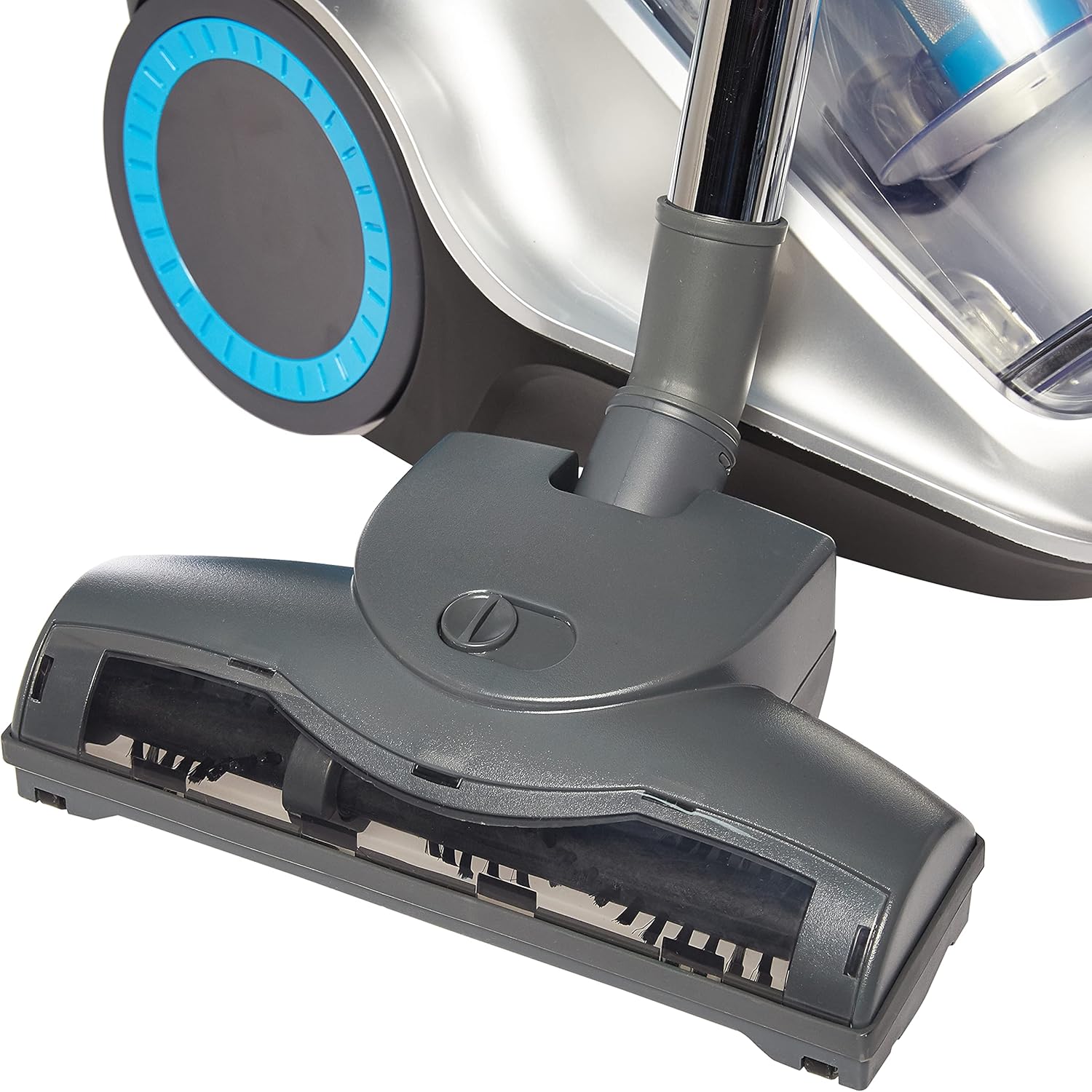 Hoover 2200W Canister Vacuum Cleaner CDCY-P6ME