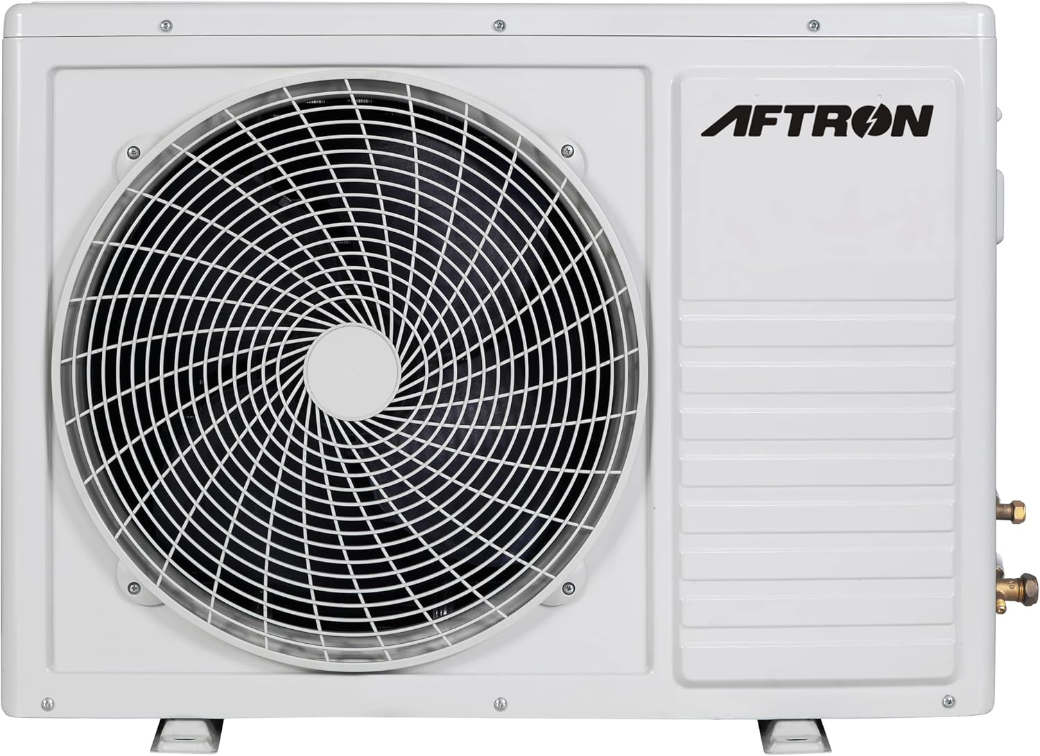 AFTRON 2.0 Ton Rotary Split Air Conditioner AF-W-24095BE-S21