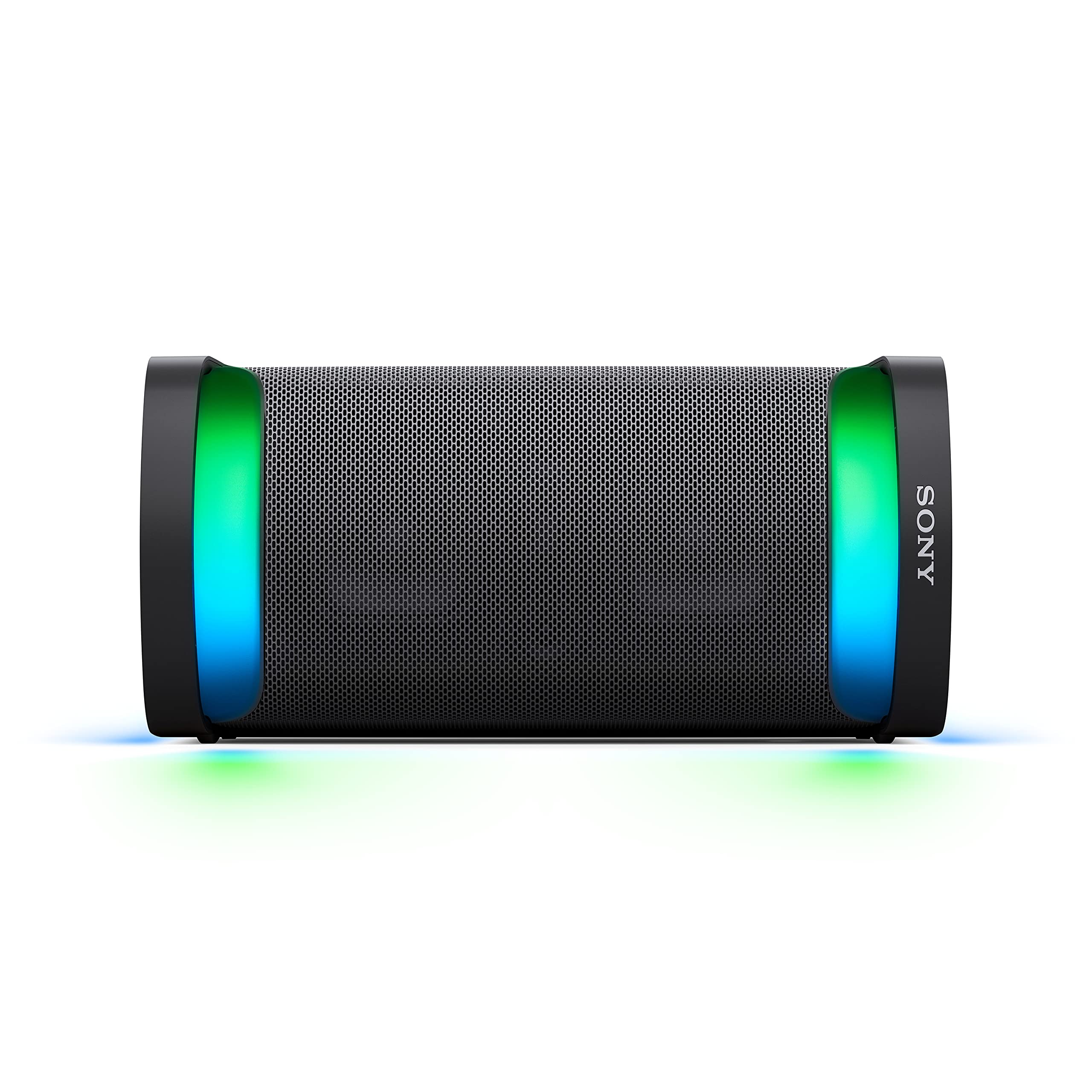 SONY Wireless Portable Speaker SRS-XP500