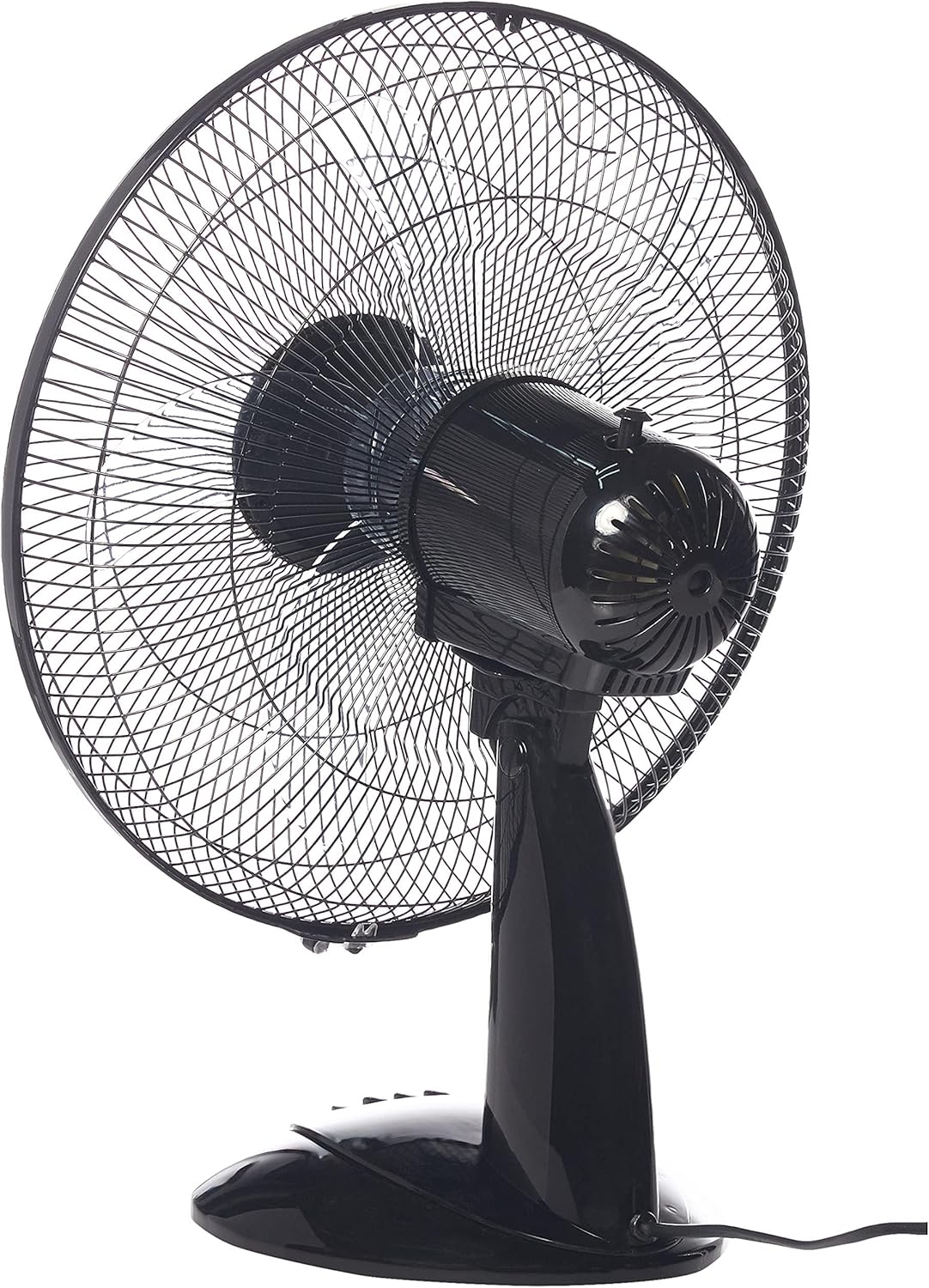 BLACK+DECKER 16" Box Fan FB1620-B5